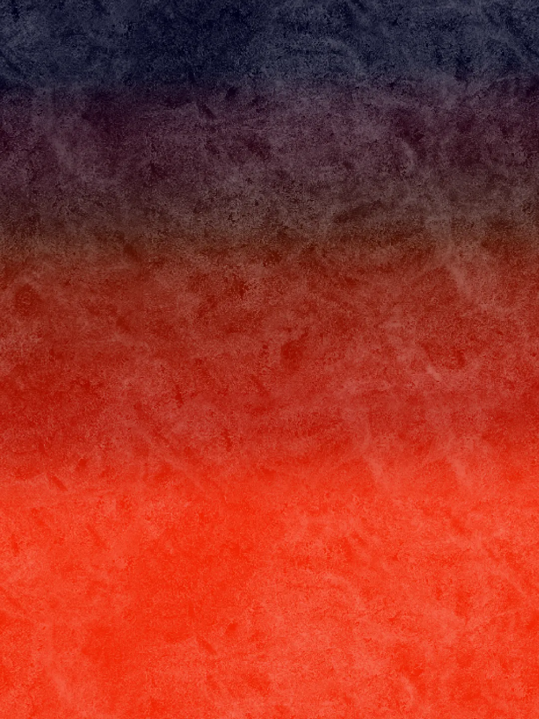 嘉荫恐龙双景区春节营业时间通知