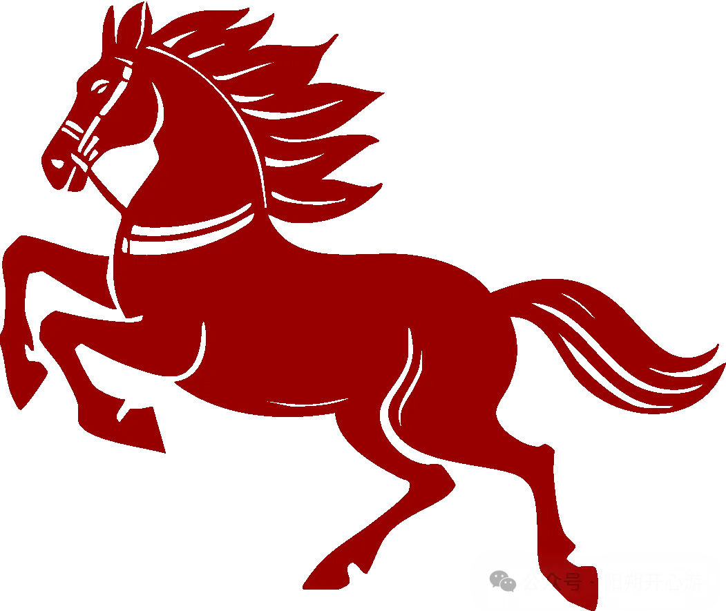 弦歌台景区春节假期调整营业时间公告