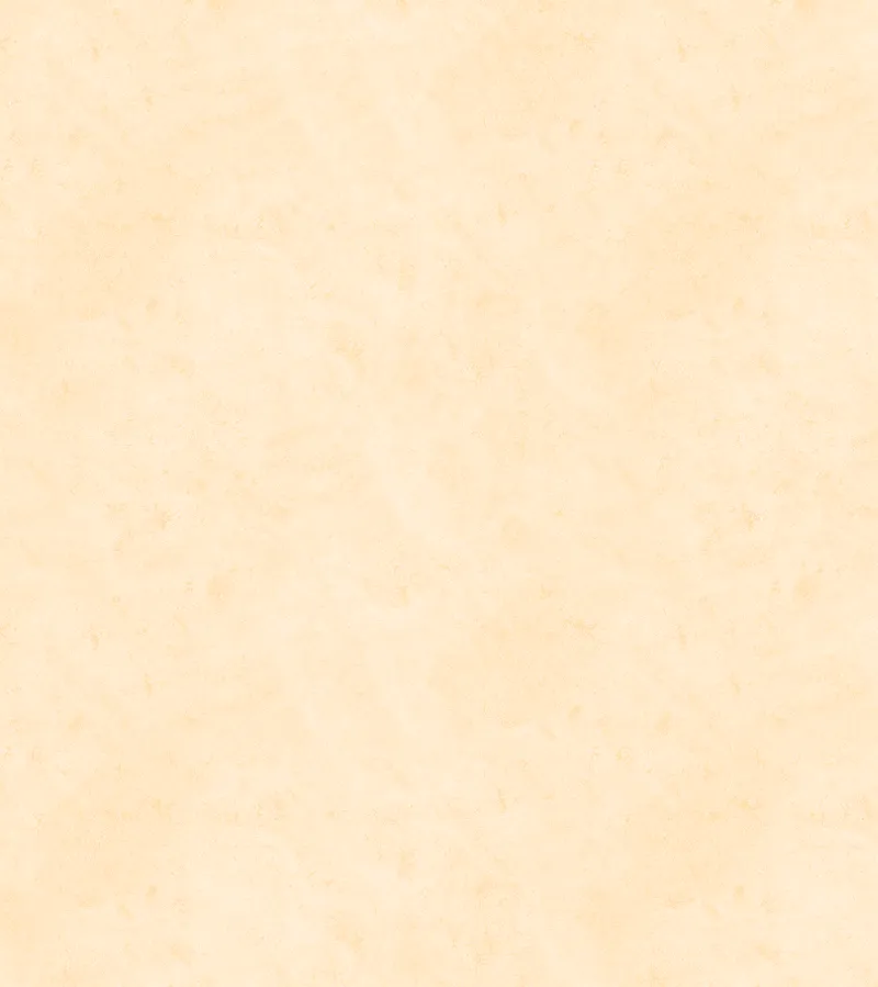 石竹山景区:非遗馆联合中国邮政焕新登场啦~