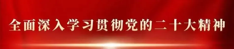 春节期间 庐山景区天气总体平稳
