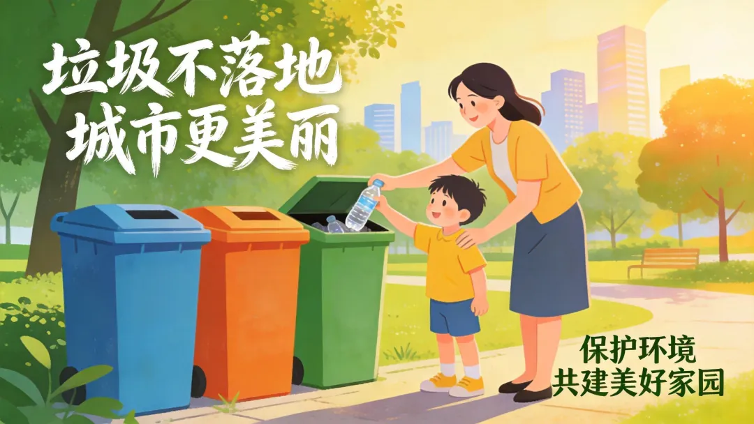 毕节这个景区发布提示!