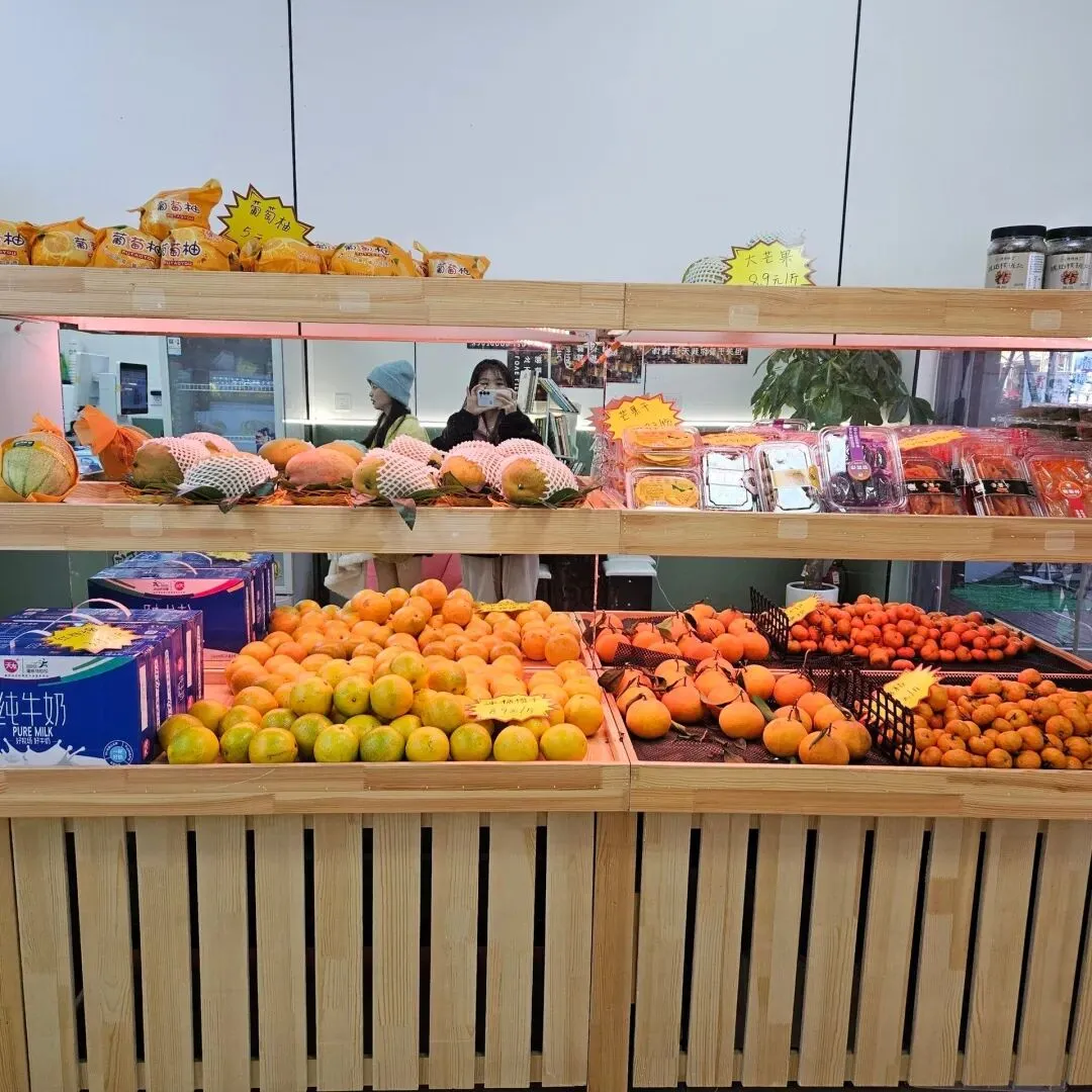 首尔旅游的大坑,物价离谱就算了,当地人的素质更让我大受震撼!