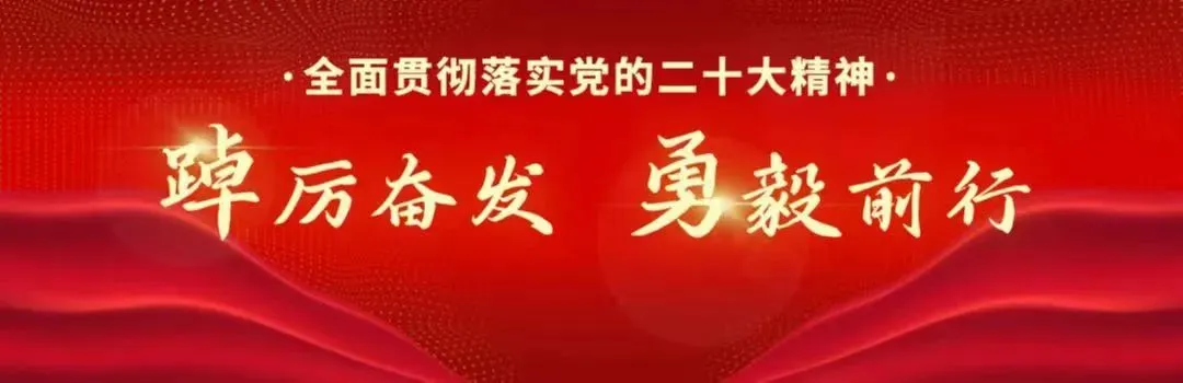 天涯民生|整治不停歇,筑牢旅游“安心线”