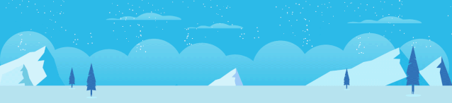 2026年春节假日期间蒲城景区(点)对外免费开放