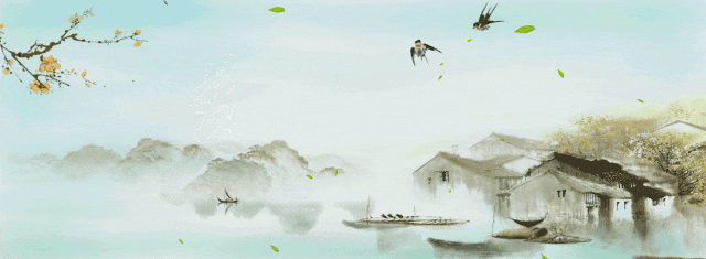 副县长应飞带队督导文化遗产保护及春节旅游高峰期安全防范工作