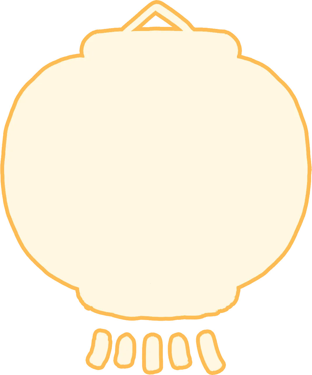 【花木里景区】马年新春放假公示 | 赴一场山水之约,不负年味与欢喜