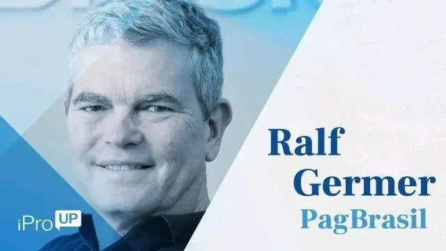 Pix 如何重新定义阿根廷人的旅游体验