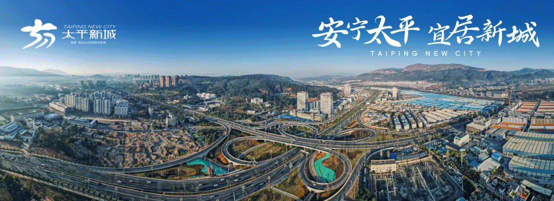 休闲娱乐|玉龙湾景区春节狂欢,解锁马年N种快乐