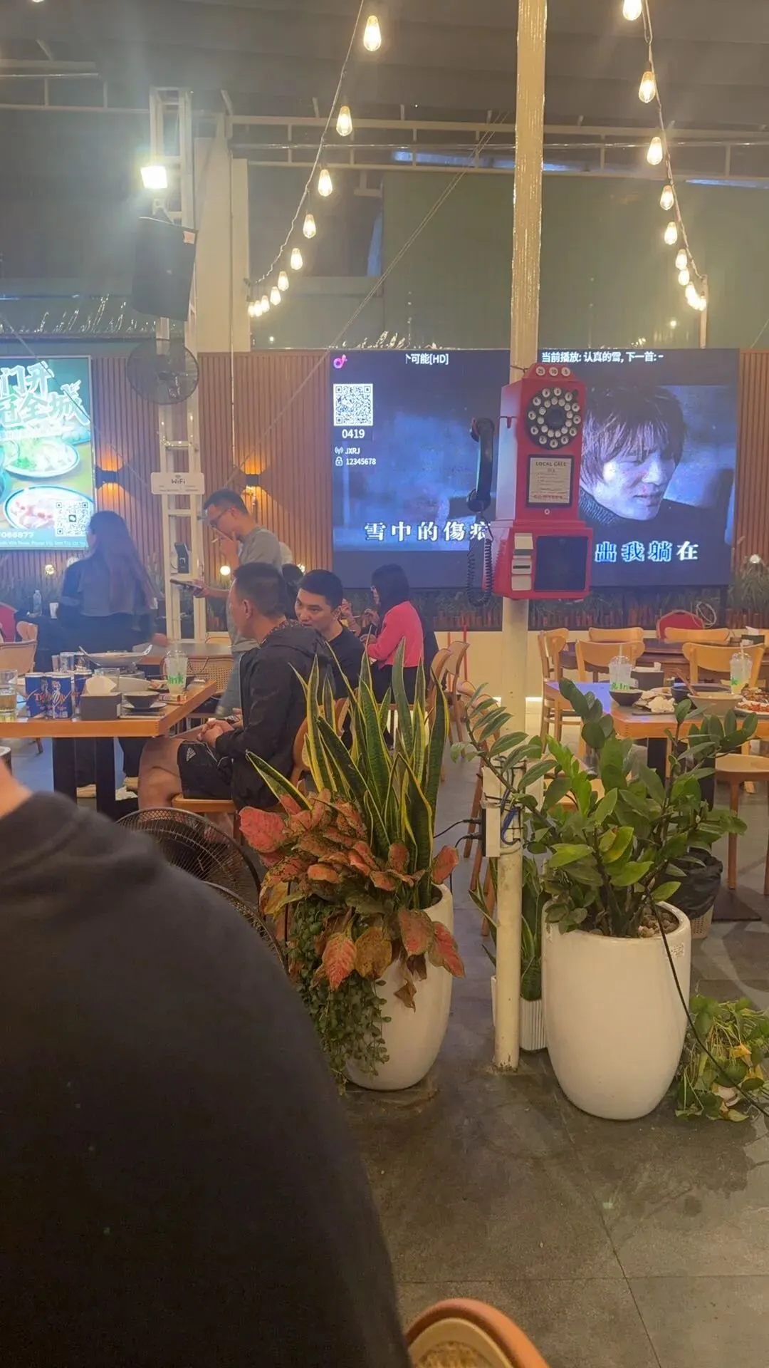 越南旅游,最脏的坑其实不在景点