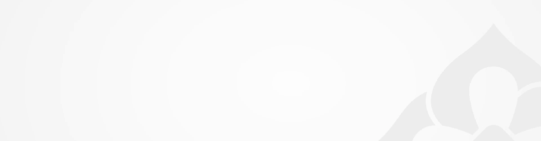 3元直达三星堆!新都首条跨市旅游专线发车