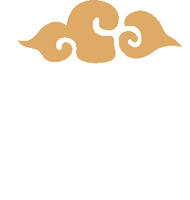 建议收藏!黔江区“欢欢喜喜中国年”春节旅游攻略→