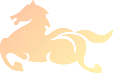 新春走基层 | “普法年货”送进景区里