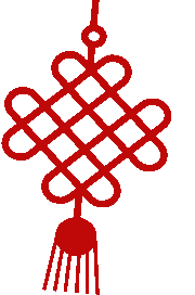 布苏里景区春节期间正常营业,喜迎新春,景区门票优惠啦!