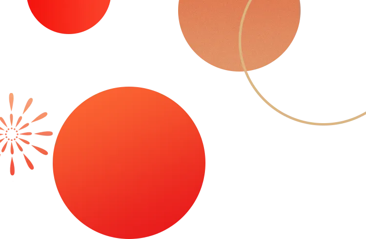 【趣旅行-过大年】临沭景区狂欢指南!非遗/冰雪/烟花秀让你嗨翻天