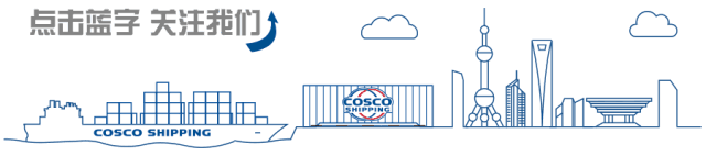 东屿岛旅游度假区运营管理中心周密部署2026年春节运营,护航安全与品质体验