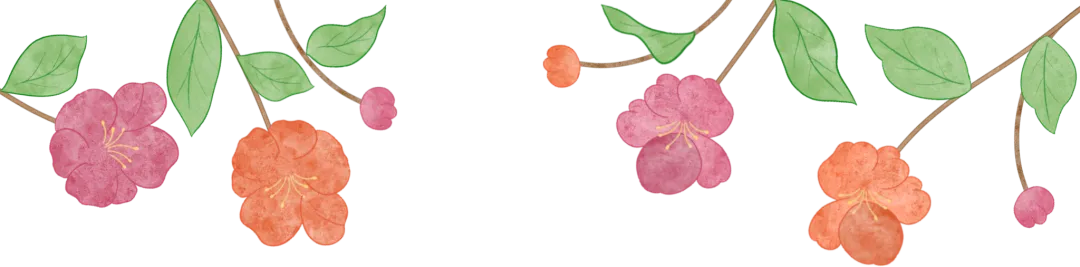 春节假期旅游点位推荐