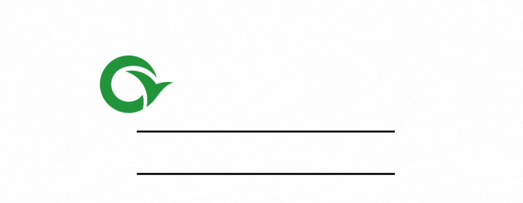 文旅速报 | 朝阳县文化旅游和广播电视局党组召开2025年度民主生活会