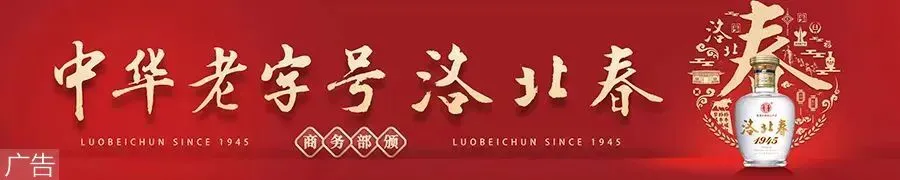 德州两条春节旅游专线,即将开通!