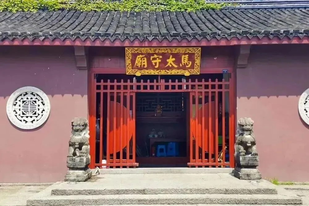 别跑空!绍兴知名景点明天起暂停开放!