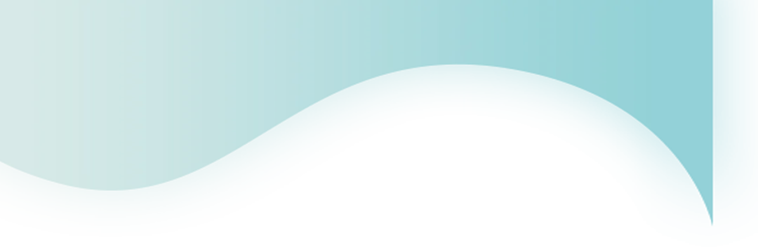 澳门特别行政区2026年春节假期旅游提示