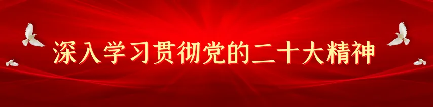 春节假期天气总体平稳 白天适宜旅游出行~~~