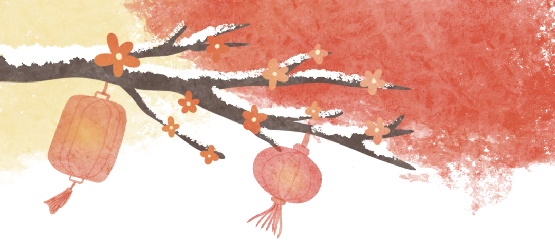 “骏马送福,情暖兵心” | 海湾旅游区这场活动年味超浓!