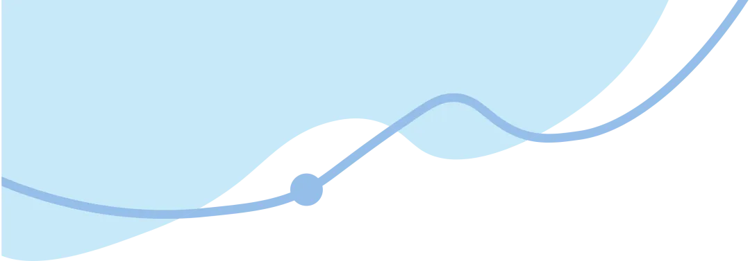 【社区提示】寒假安全提示之春节景区篇