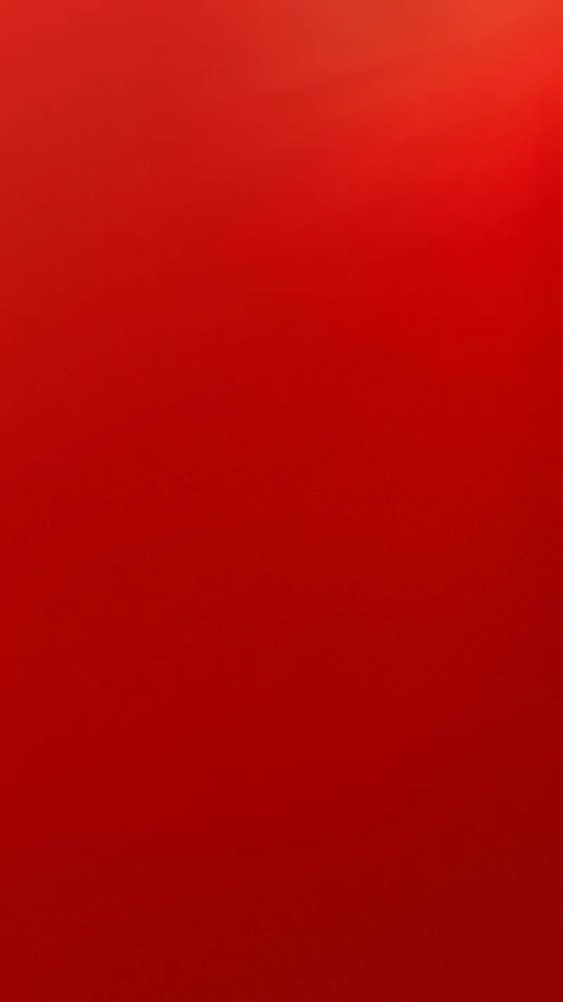 【健康科普】春节宝宝外出旅游常备药品建议清单,请查收~