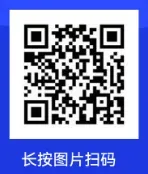旅游遇到糟心事?月湖区邀您共同监督,举报还有奖!