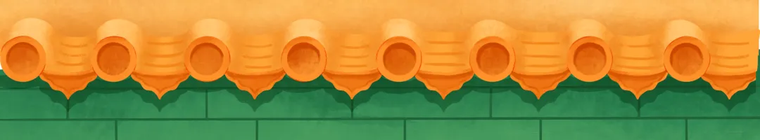 口岸雕花楼景区春节游览指南