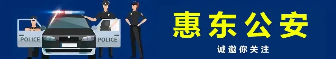 春节期间九龙峰旅游区龙峰祖庙及周边道路实施临时交通组织的通告