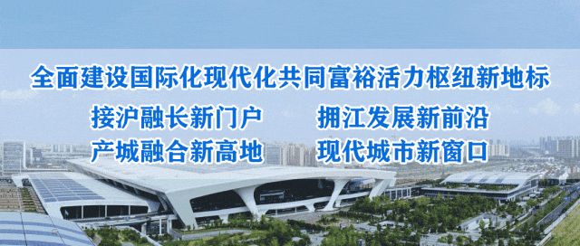 资讯速递 | 春节假期西湖景区出行有变,攻略收好!