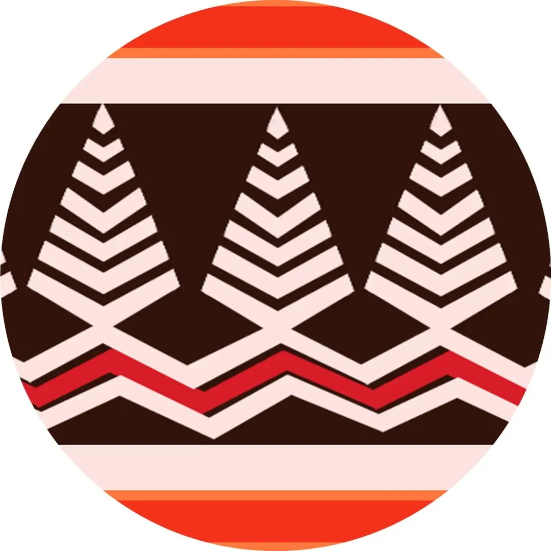 杨胜朝调研旅游服务保障和节前安全生产工作