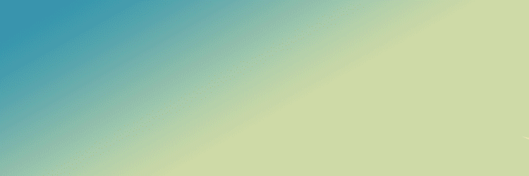 优惠、免票!春节景区福利来啦~