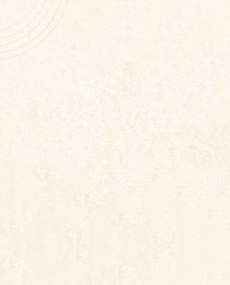 新春畅游云龙湖景区!您的专属服务指南请查收