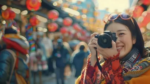 2026年广州春节值得打卡6大景点