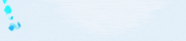 盂县1家景区!暂时闭园