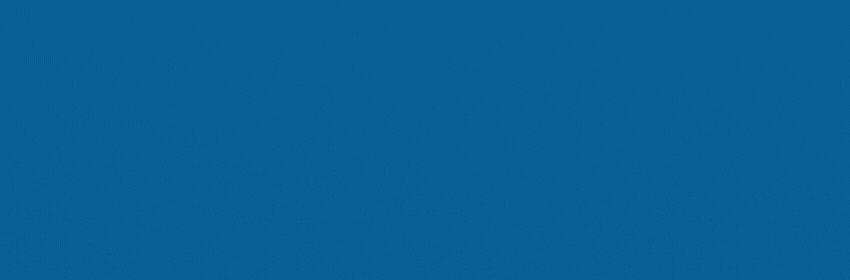 ‌春节旅游高峰,哪些景区不宜盲目增员?