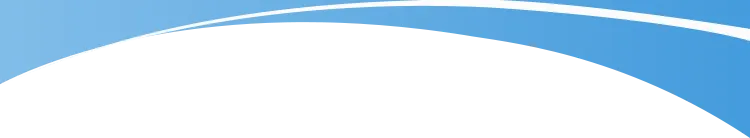 巩义胜调研春节假期旅游服务保障工作