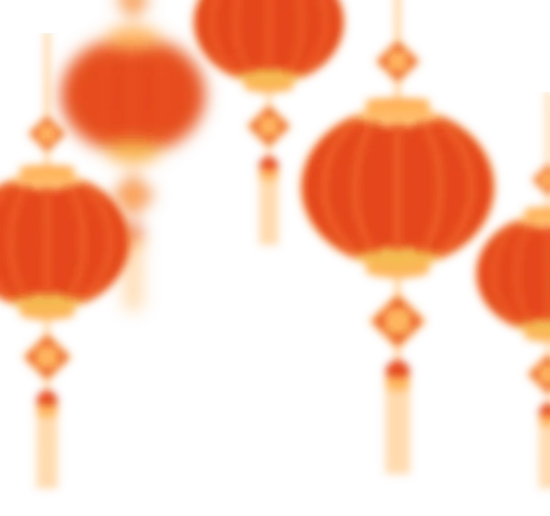 2026年春节必看!白龙马在玉石林景区上演爆笑“复仇记”