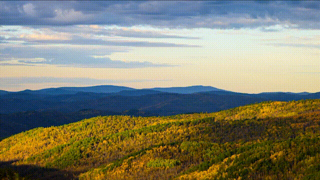 白音哈达旅游度假区环境保护验收项目询价公告