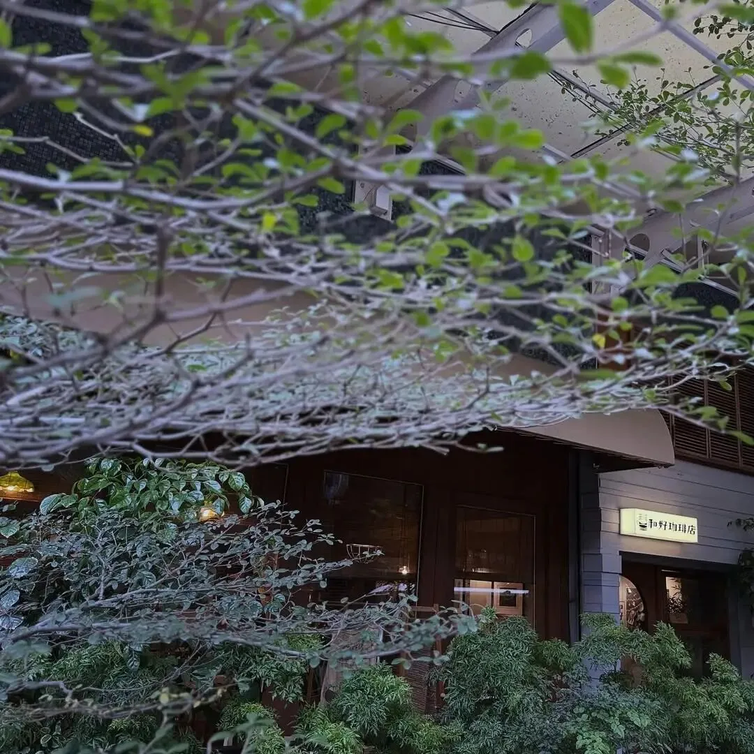 “适合旅游发圈的情绪文案”