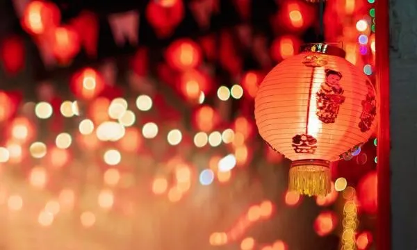 2026春节平安行:境内外旅游应急与急救全攻略