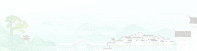 免票畅游!马鞍山五大景区向全球游客发出春日邀请