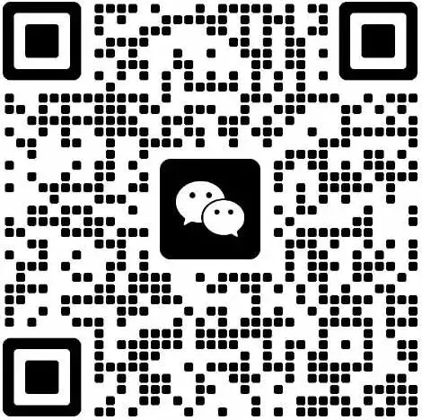 广州兼职|2月15号景区协助210元/活动服务230元/摊位协助195元/花市协助200元/活动协助180元/活动安保200元/会展协助150元/烟花秀140元