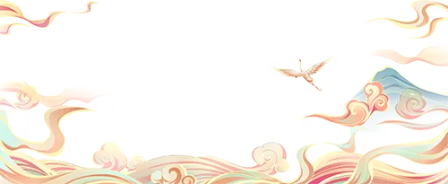 大邑景区春节天气预报