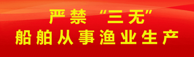 海南环岛旅游公路自驾天气来啦!