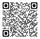 招6人 | 管理岗!贵阳旅文旅游产业发展股份有限公司,截止2月28日报名