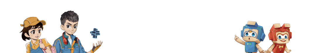 南康区文化广电旅游局春节假期旅游提示