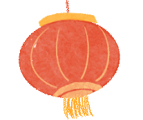 2026年春节假期平安出行、文明旅游温馨提示